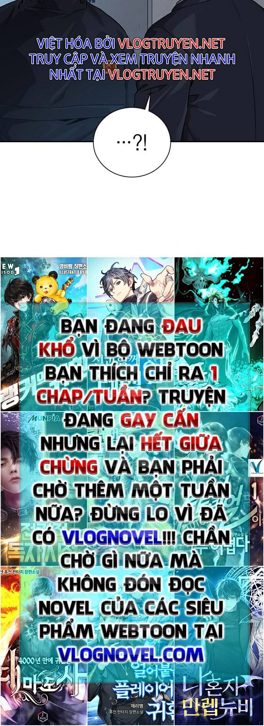 Để Có Thể Sống Sót Chapter 41 - 90