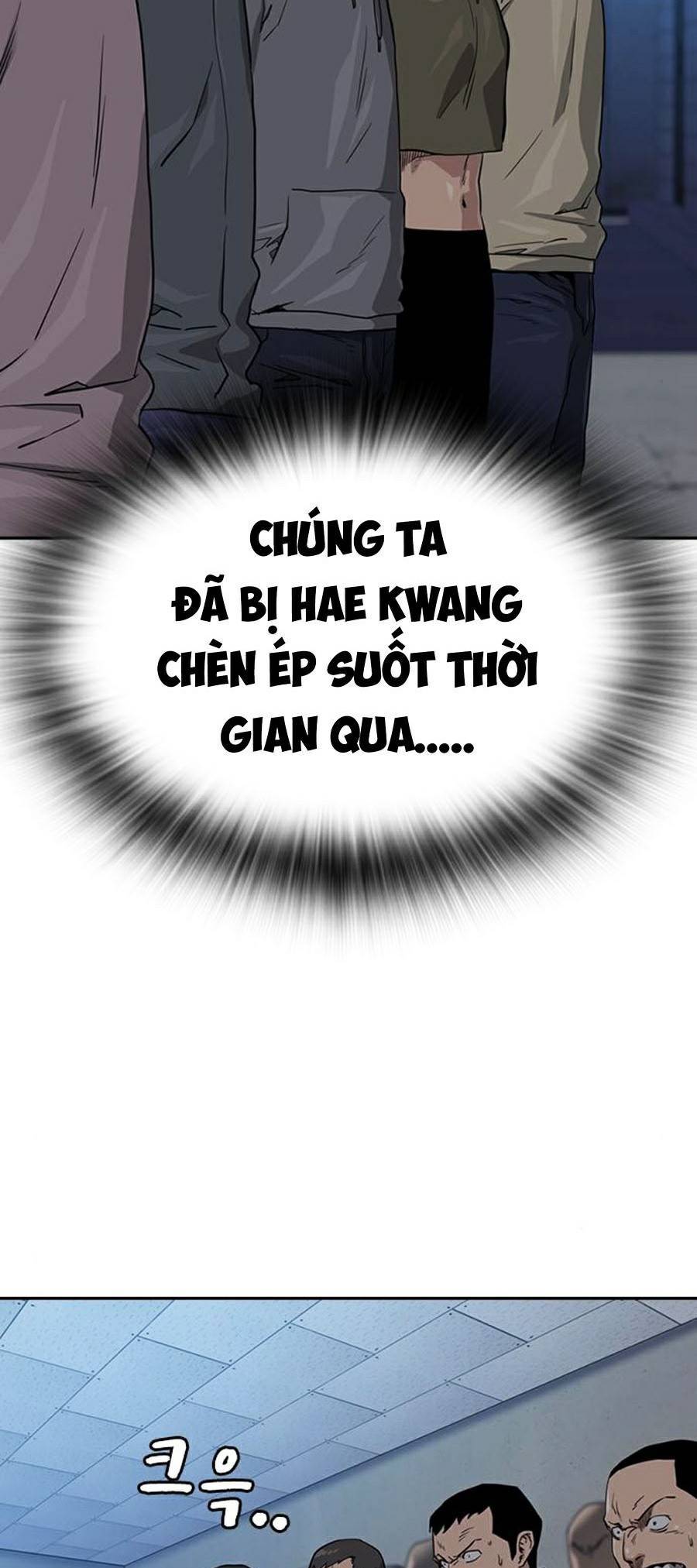 Để Có Thể Sống Sót Chapter 41 - 100