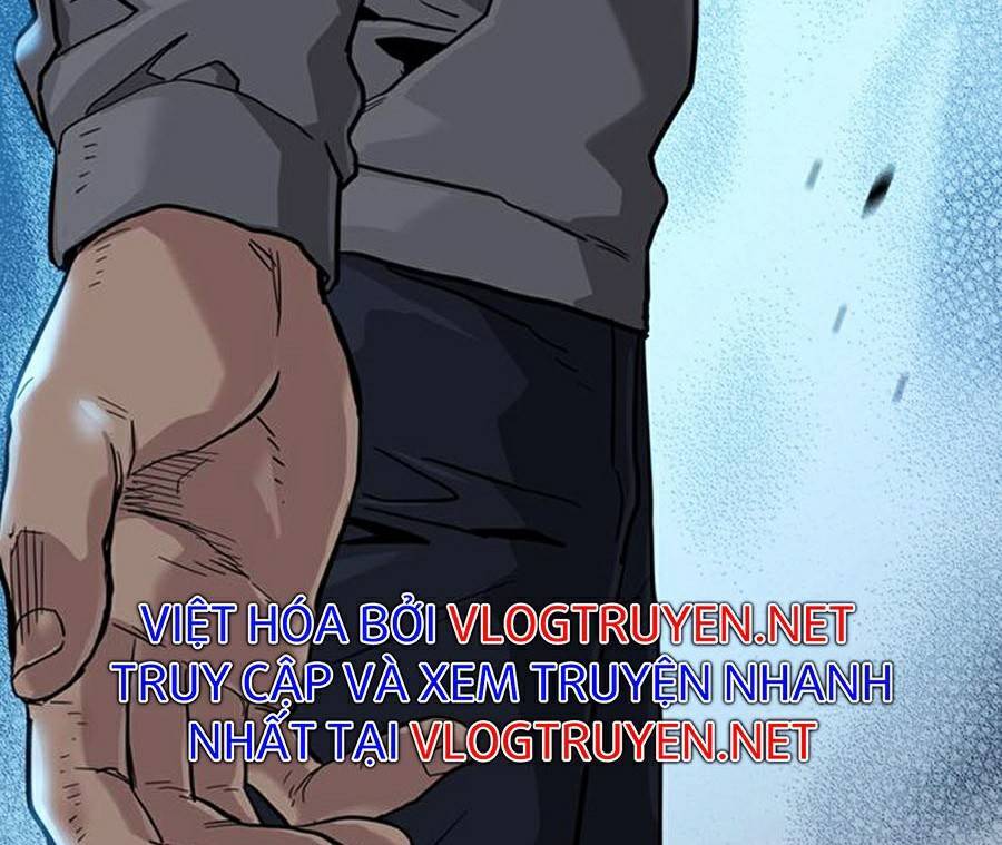 Để Có Thể Sống Sót Chapter 42 - 117