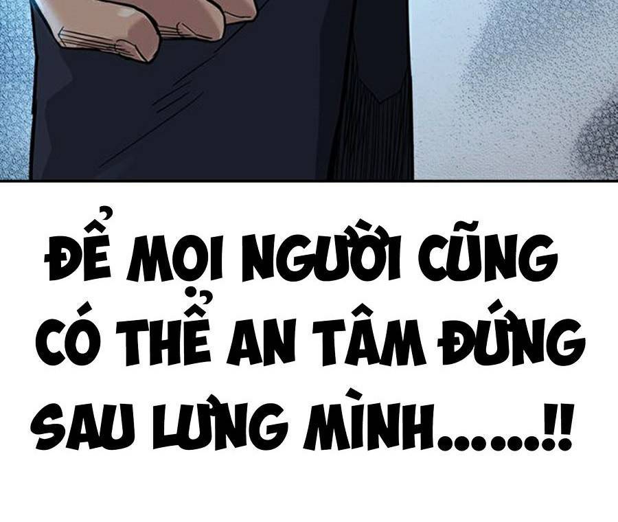 Để Có Thể Sống Sót Chapter 42 - 118