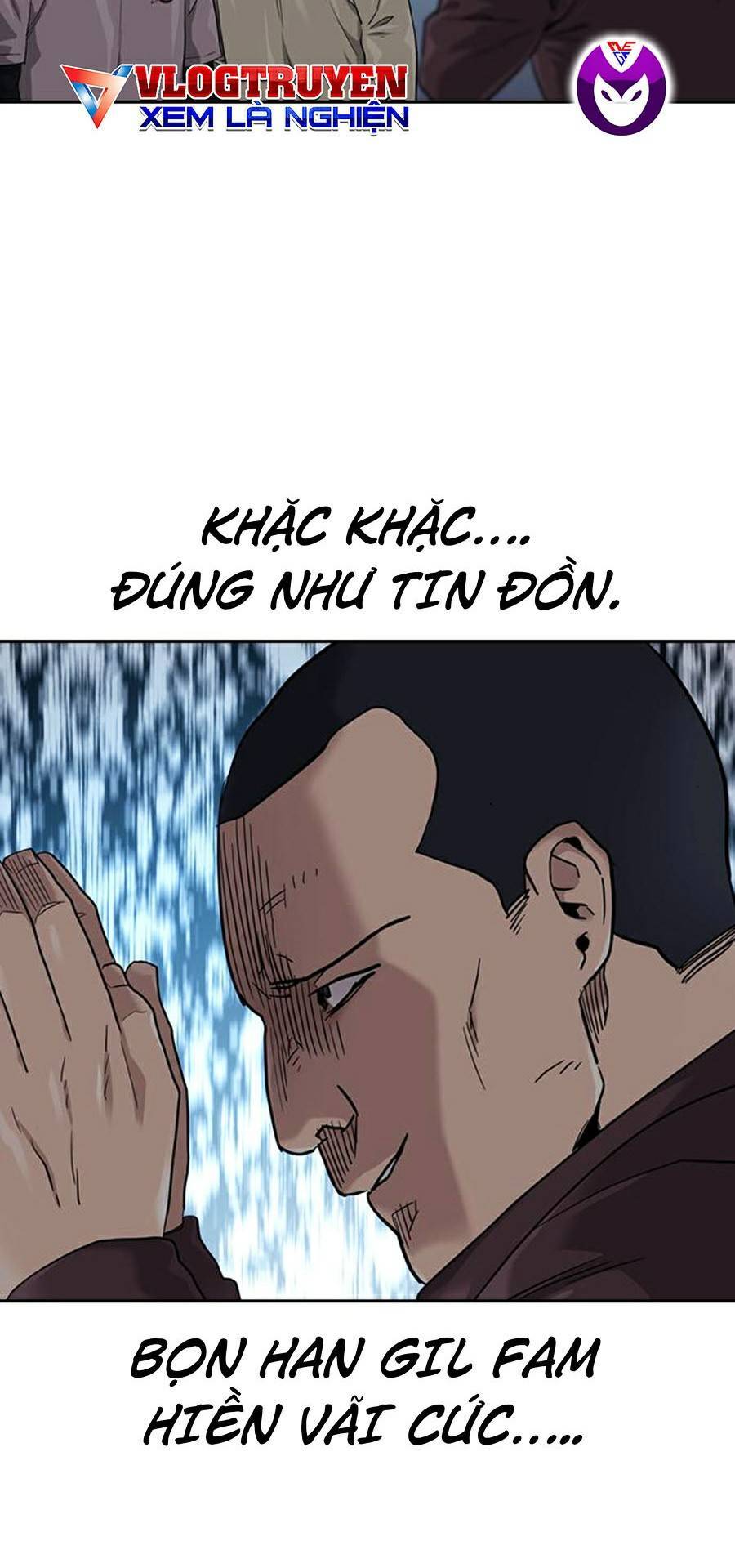 Để Có Thể Sống Sót Chapter 42 - 32