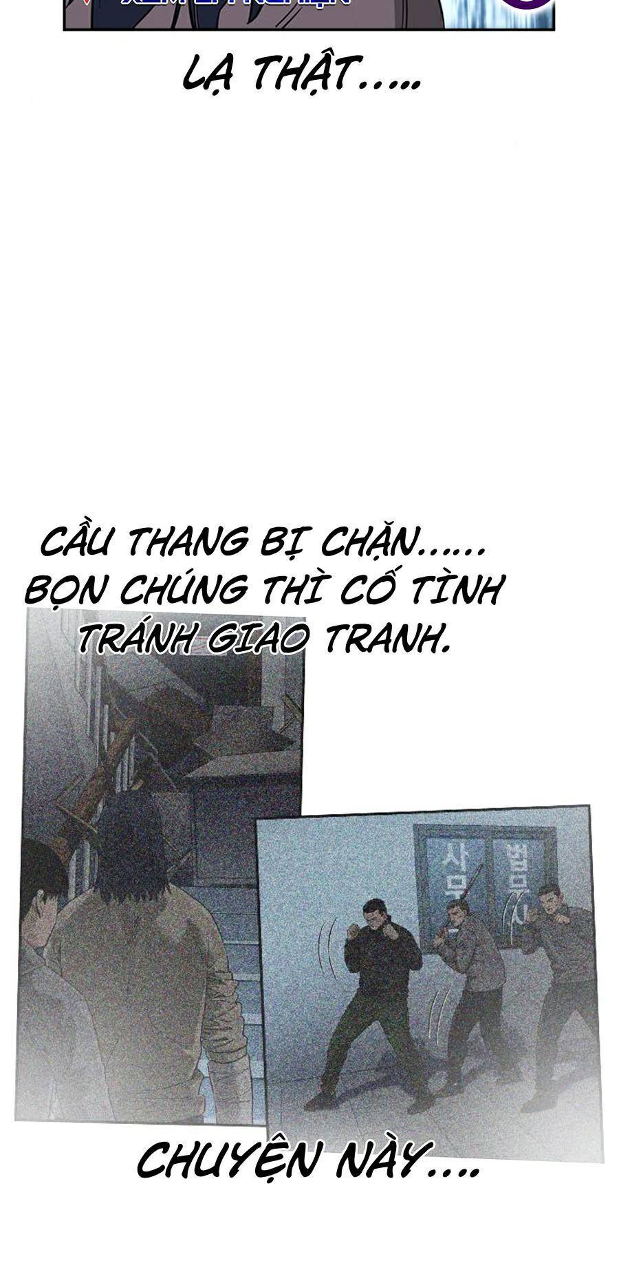 Để Có Thể Sống Sót Chapter 42 - 67