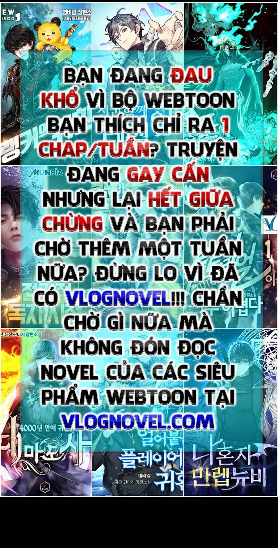 Để Có Thể Sống Sót Chapter 42 - 100