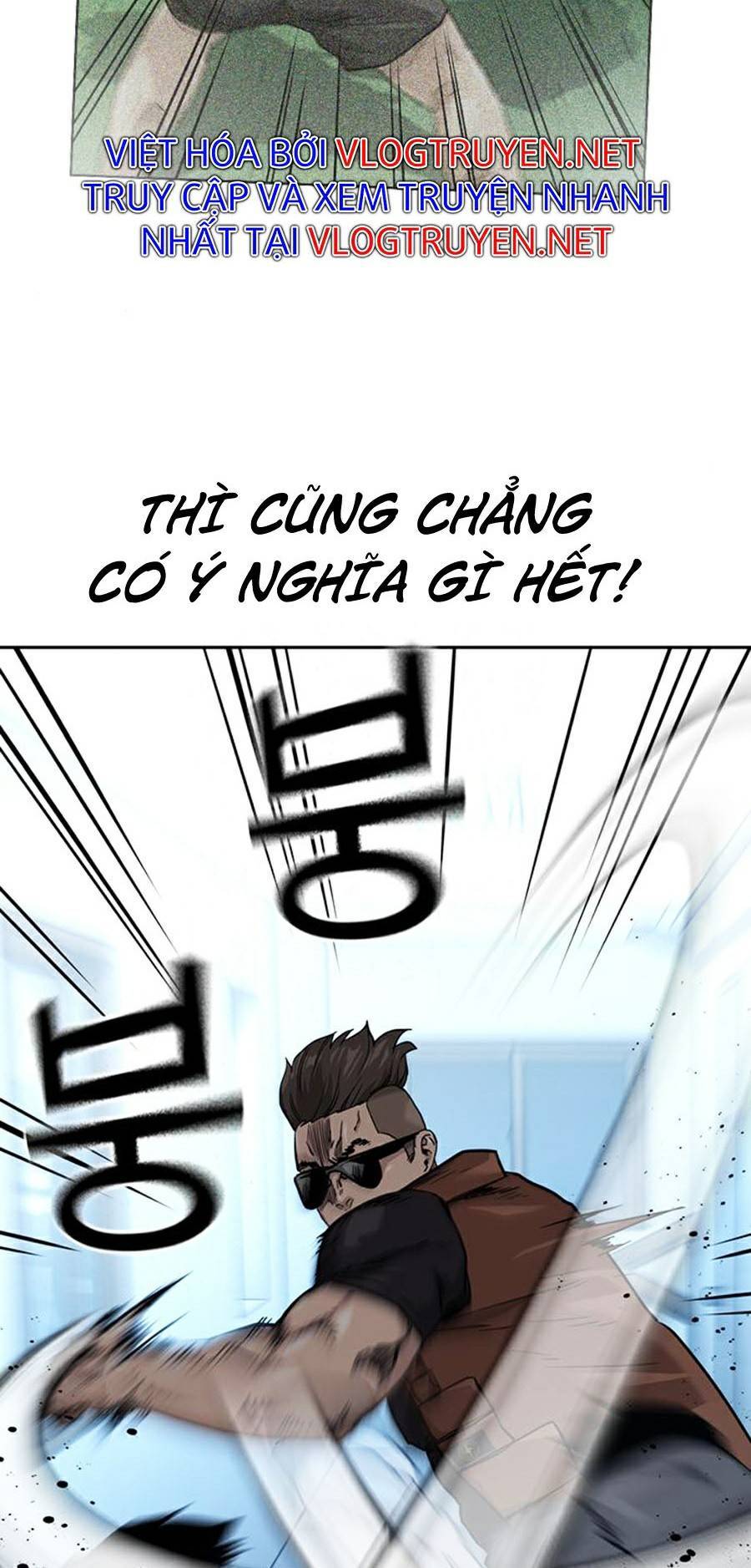 Để Có Thể Sống Sót Chapter 43 - 11