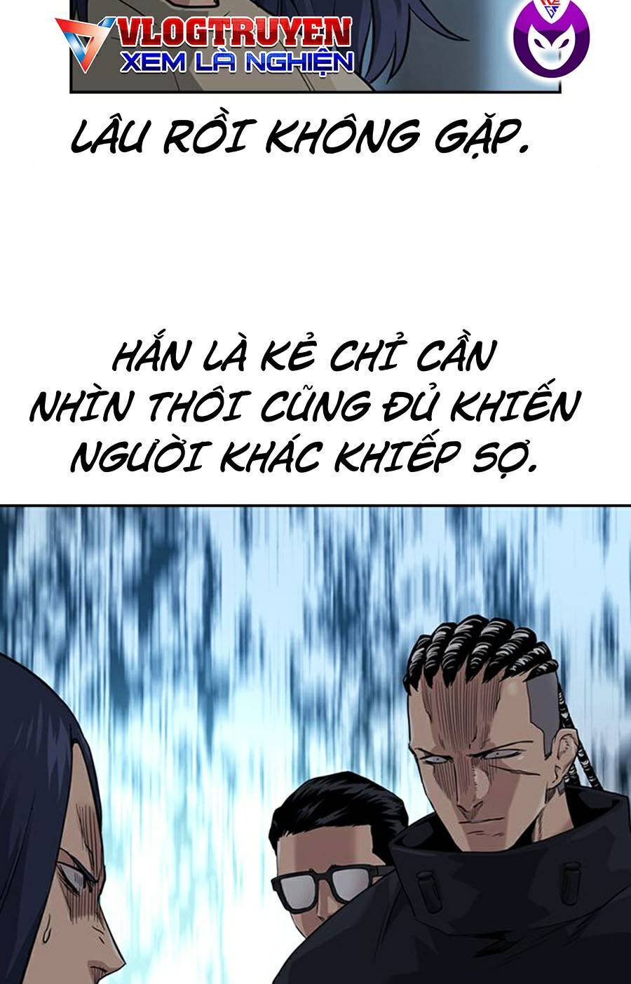 Để Có Thể Sống Sót Chapter 43 - 110