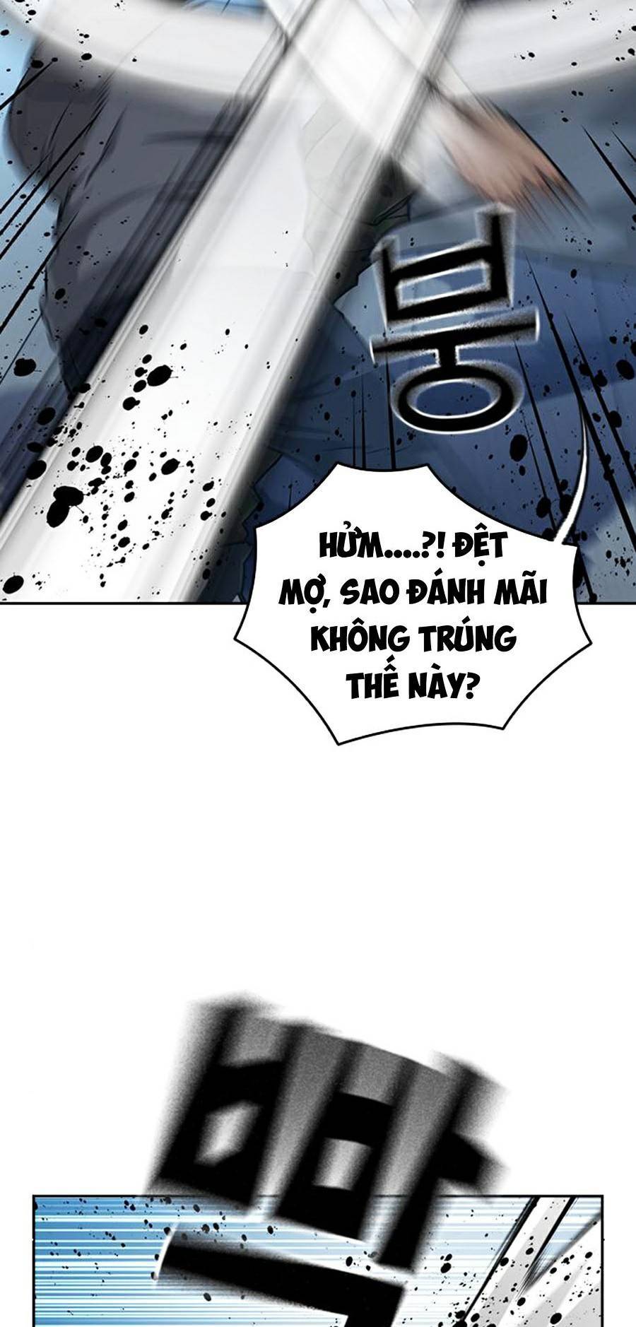 Để Có Thể Sống Sót Chapter 43 - 12