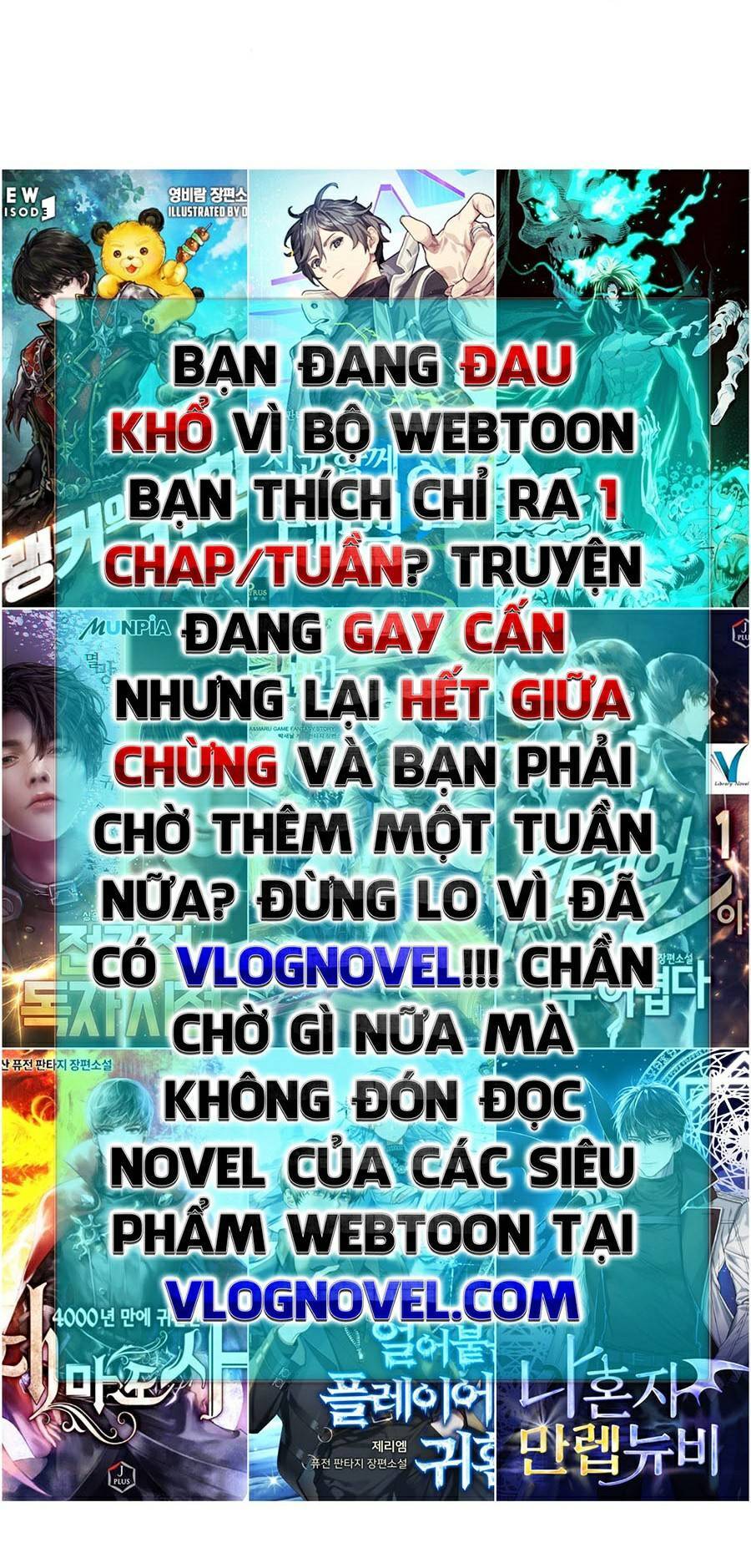 Để Có Thể Sống Sót Chapter 43 - 20