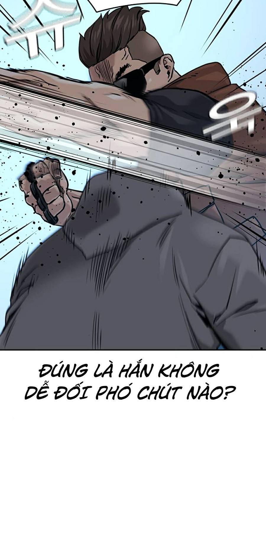 Để Có Thể Sống Sót Chapter 43 - 25