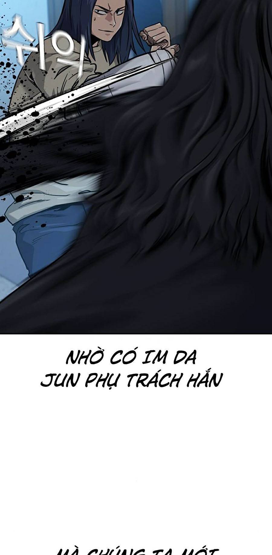 Để Có Thể Sống Sót Chapter 43 - 29