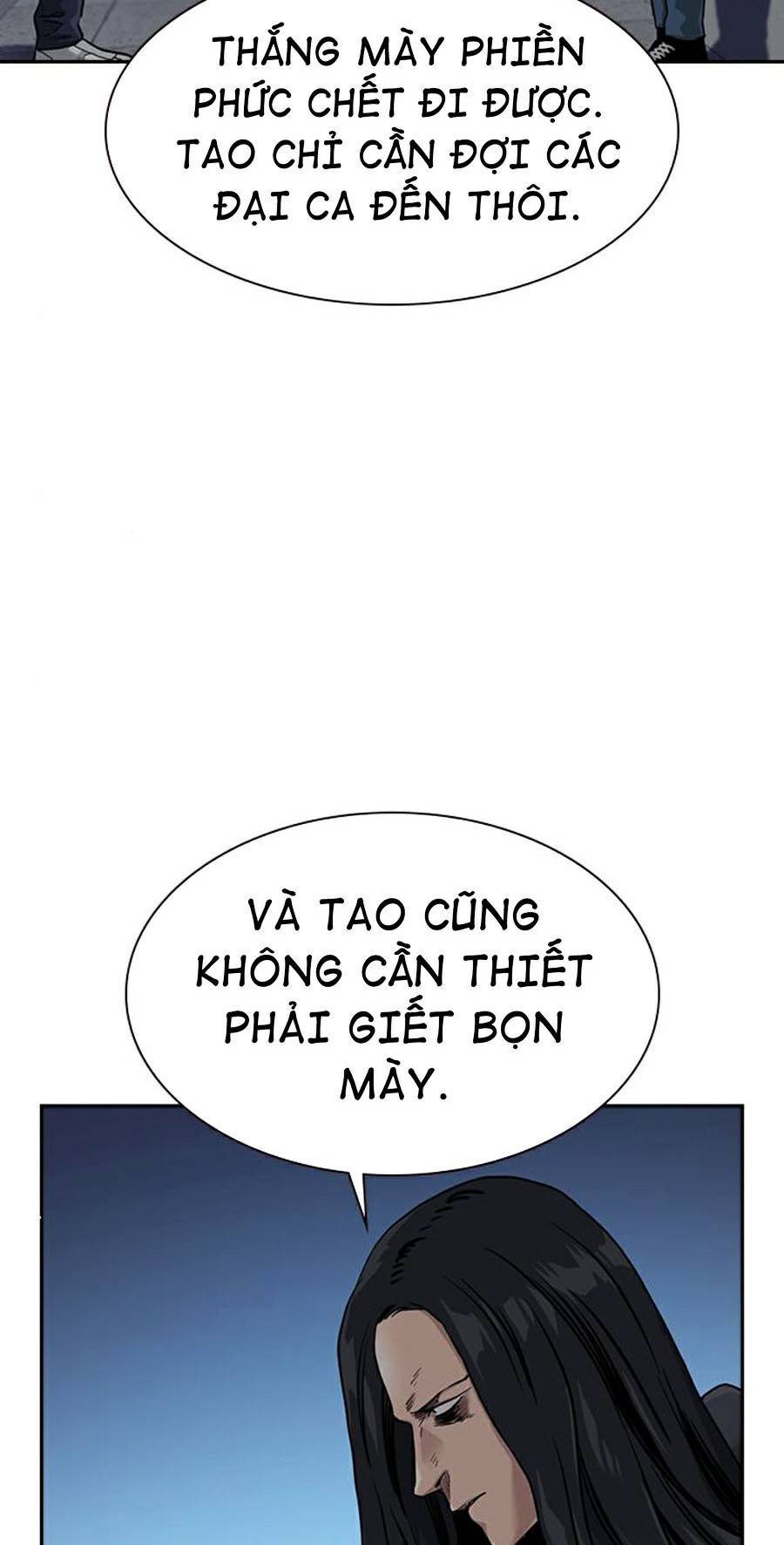 Để Có Thể Sống Sót Chapter 43 - 43