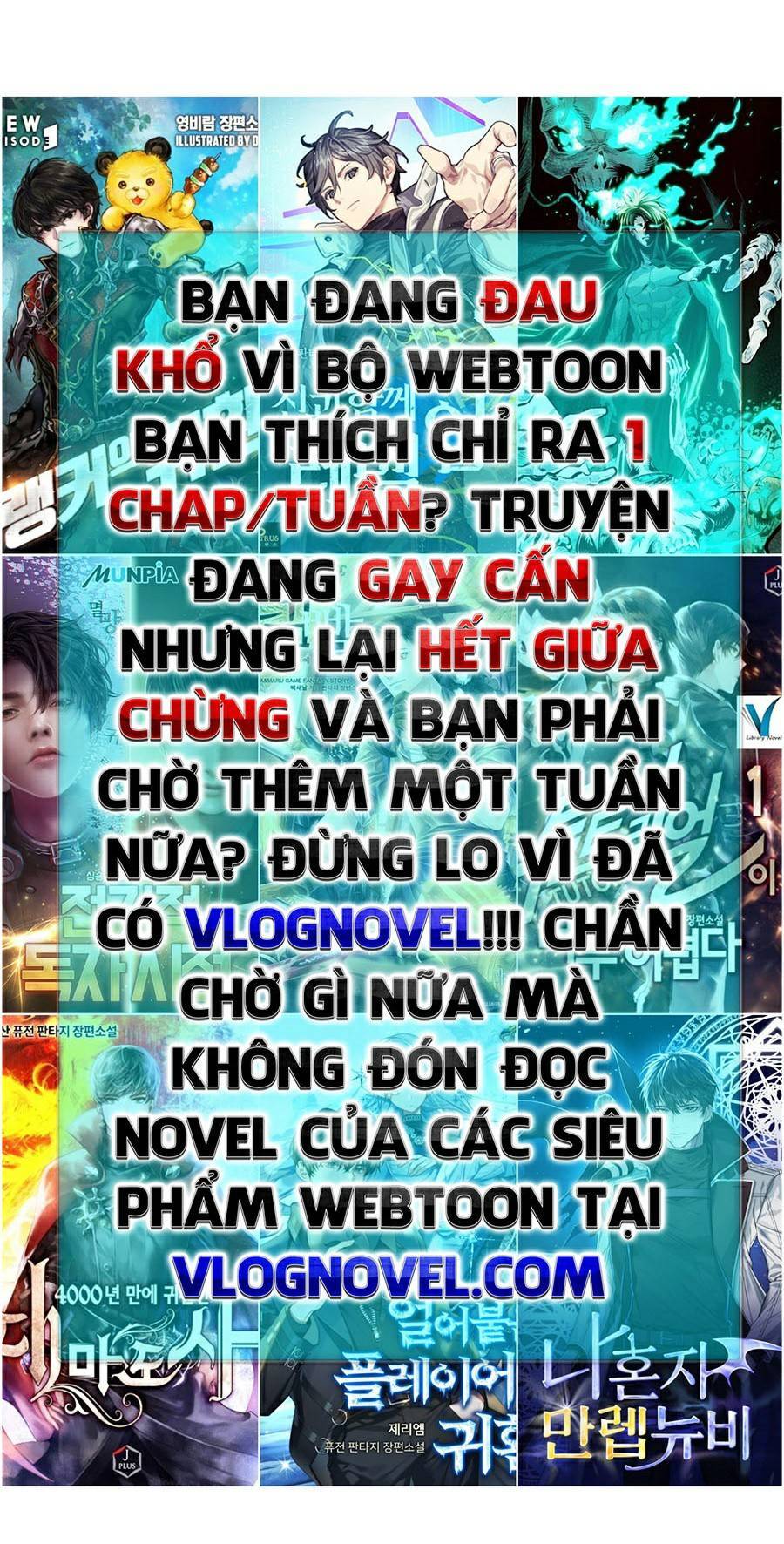 Để Có Thể Sống Sót Chapter 43 - 60