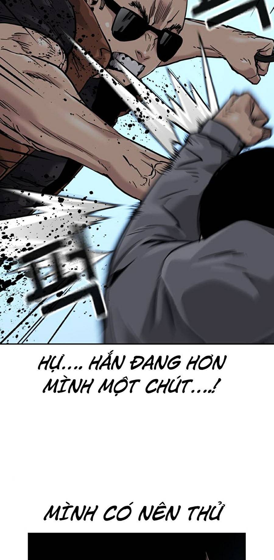 Để Có Thể Sống Sót Chapter 43 - 69