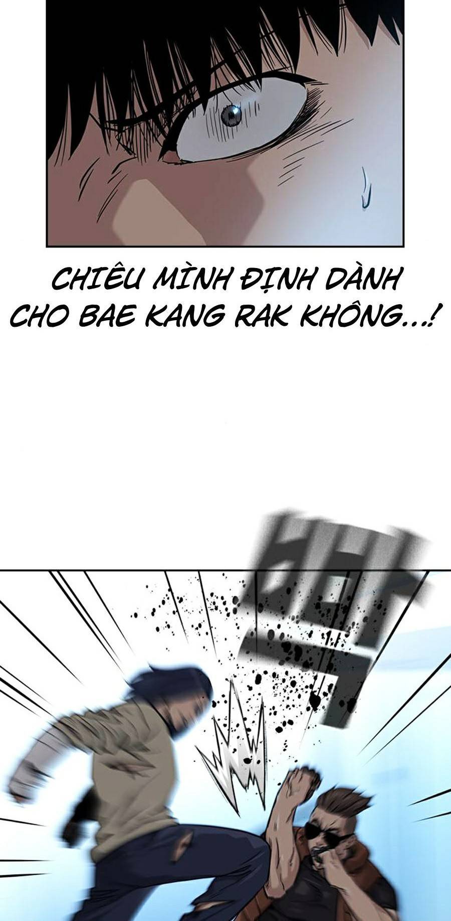 Để Có Thể Sống Sót Chapter 43 - 70