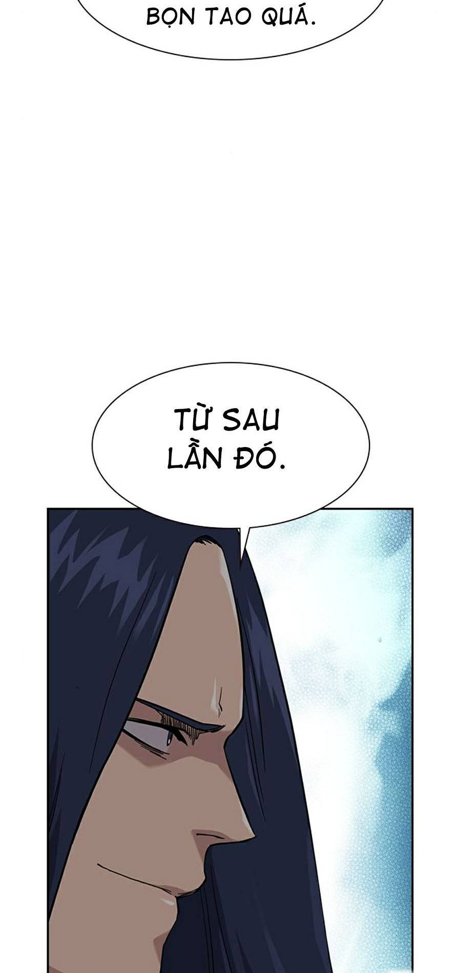 Để Có Thể Sống Sót Chapter 44 - 26