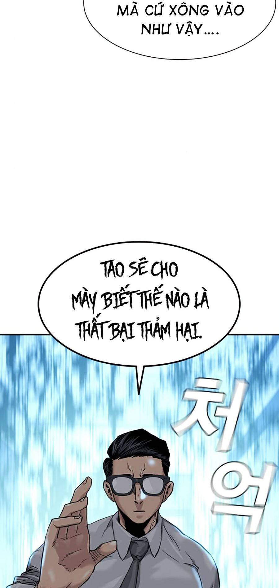 Để Có Thể Sống Sót Chapter 44 - 30