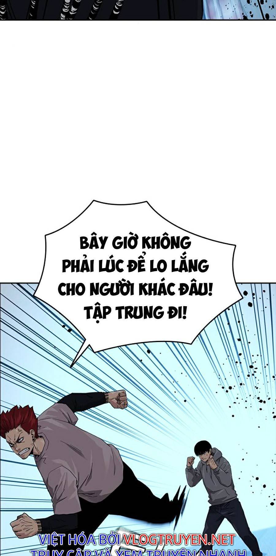 Để Có Thể Sống Sót Chapter 44 - 44