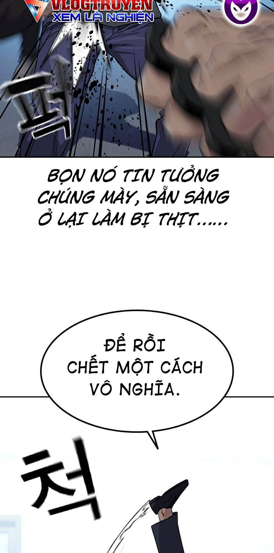 Để Có Thể Sống Sót Chapter 44 - 56