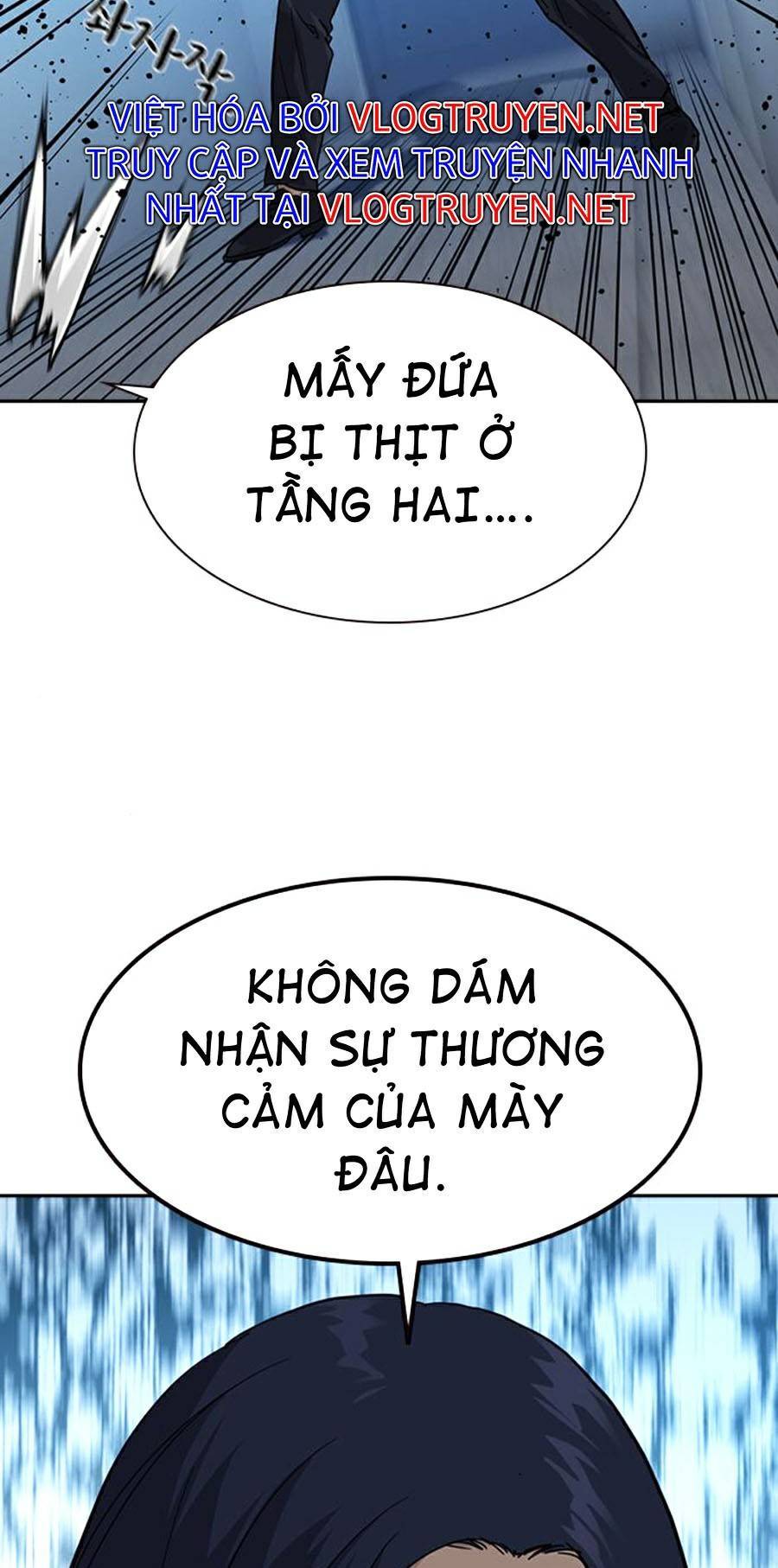 Để Có Thể Sống Sót Chapter 44 - 65