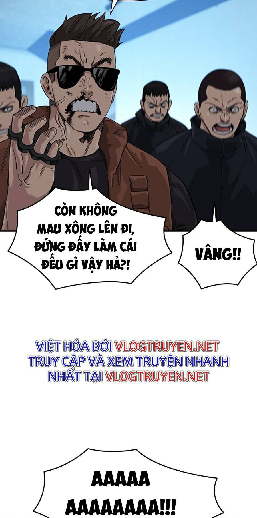 Để Có Thể Sống Sót Chapter 44 - 77