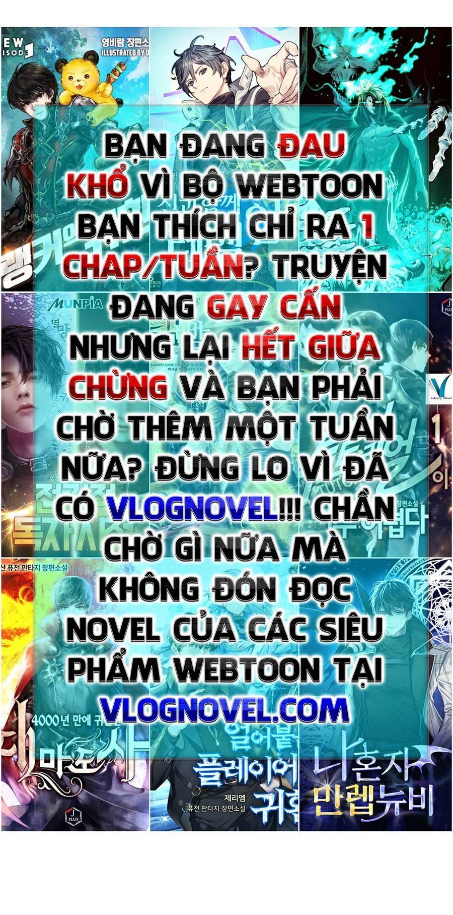 Để Có Thể Sống Sót Chapter 44 - 80