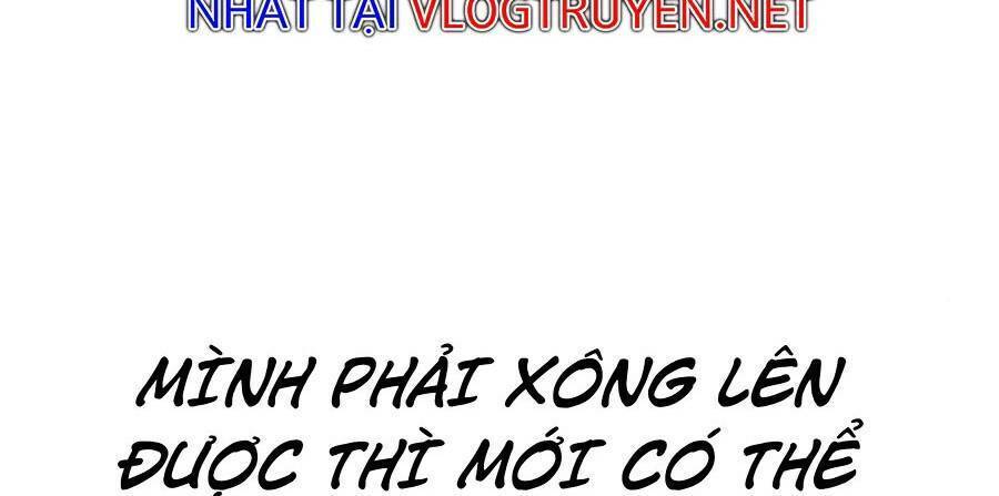 Để Có Thể Sống Sót Chapter 45 - 108