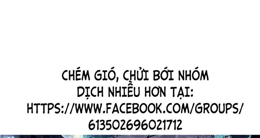 Để Có Thể Sống Sót Chapter 45 - 164