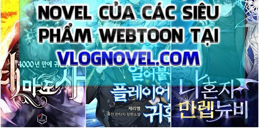 Để Có Thể Sống Sót Chapter 45 - 60