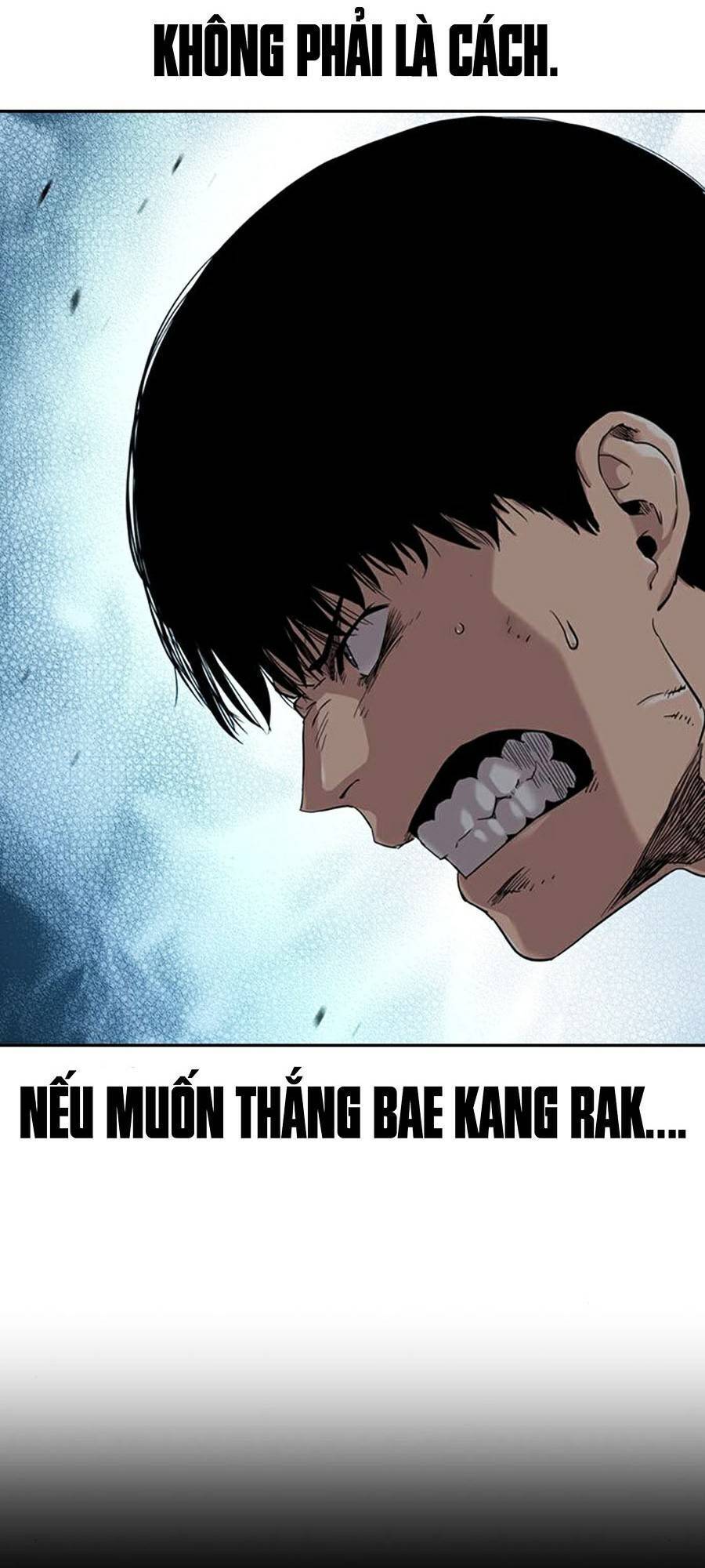 Để Có Thể Sống Sót Chapter 45 - 73