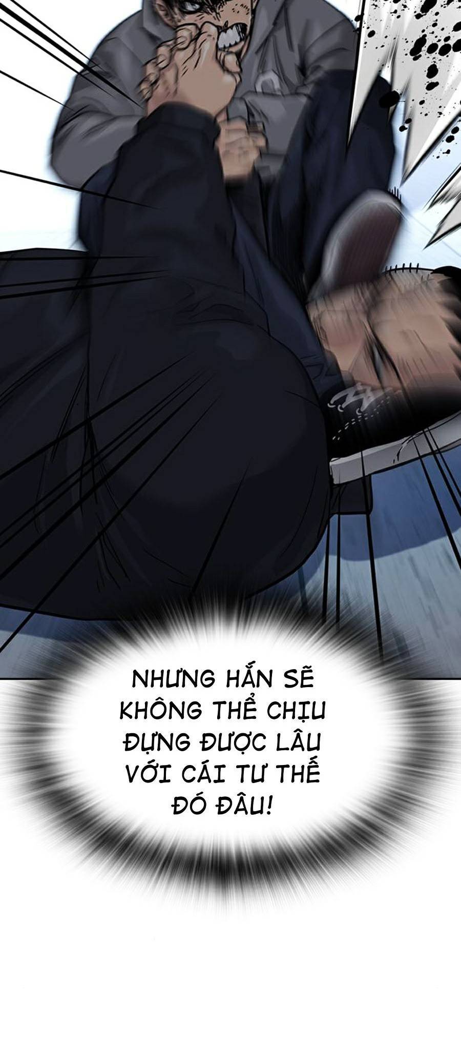 Để Có Thể Sống Sót Chapter 46 - 20