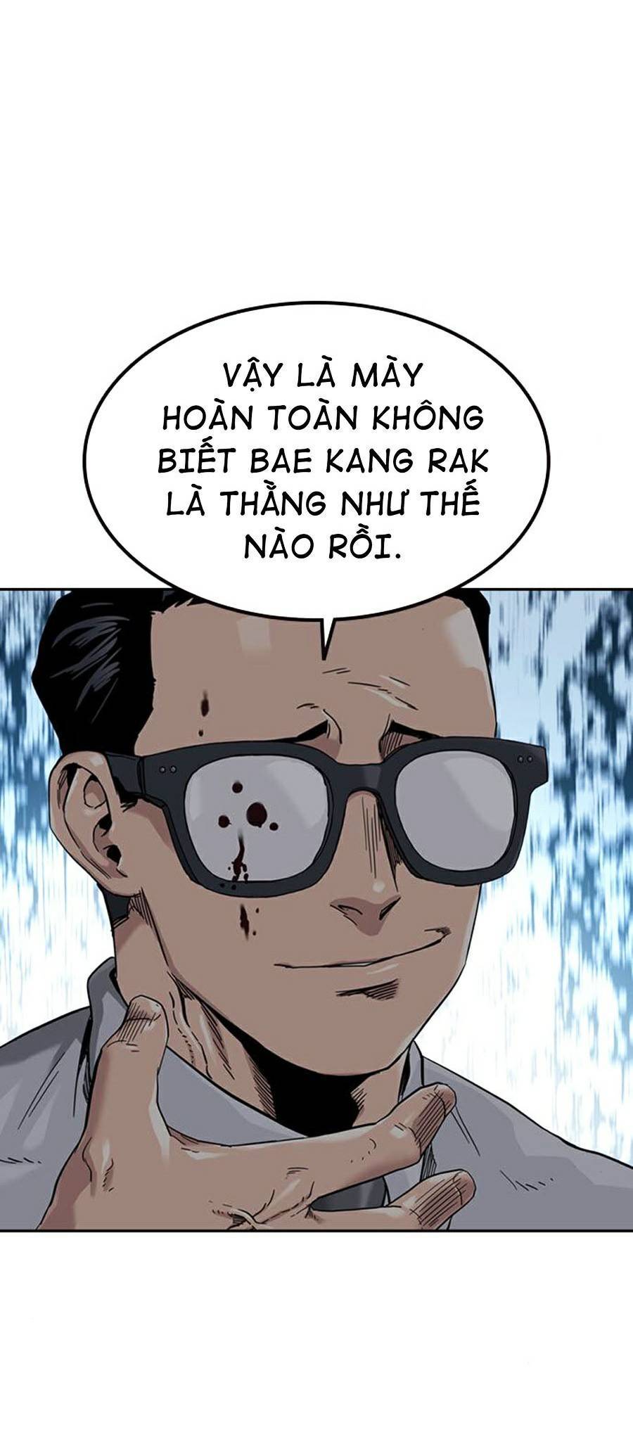 Để Có Thể Sống Sót Chapter 46 - 29