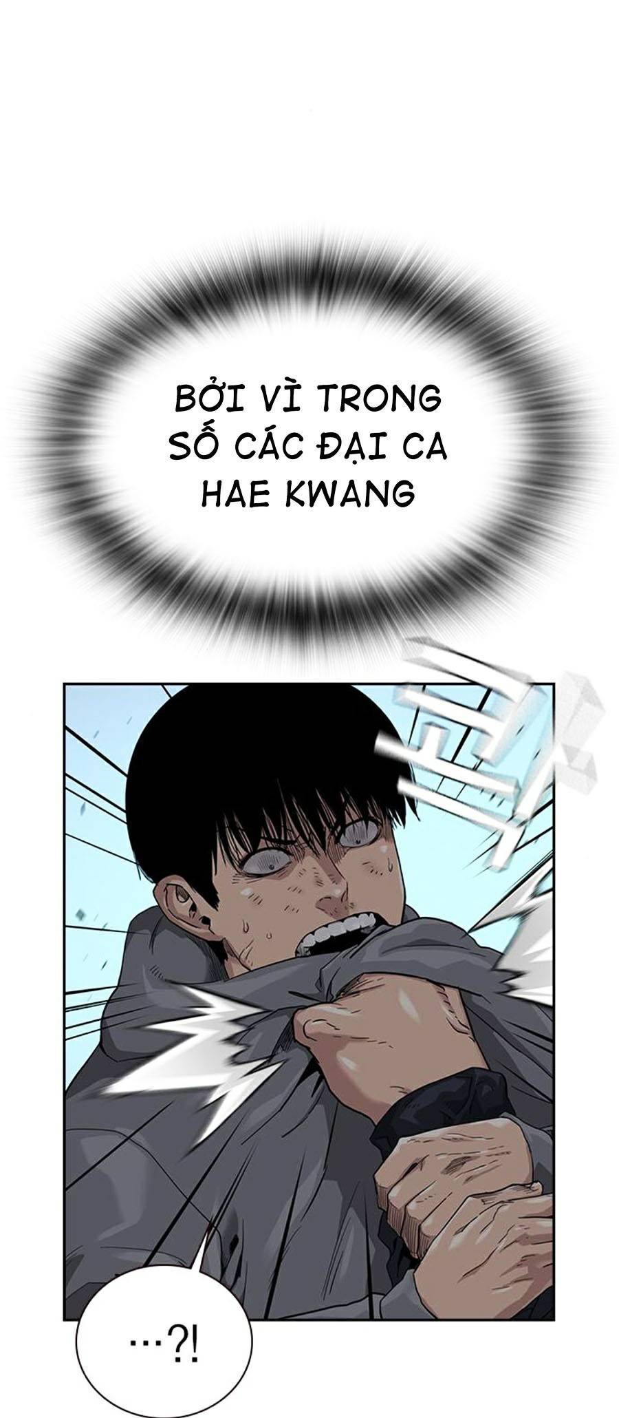 Để Có Thể Sống Sót Chapter 46 - 33