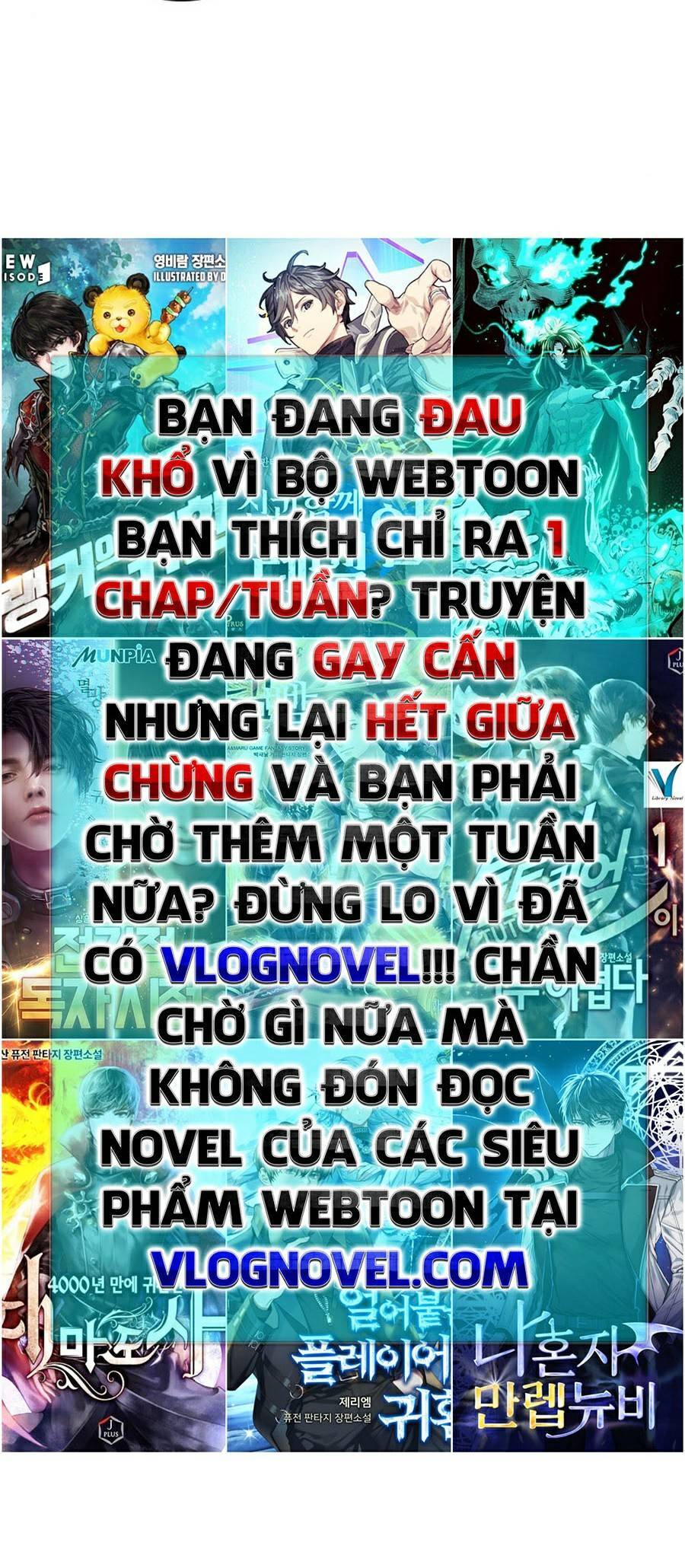 Để Có Thể Sống Sót Chapter 46 - 34