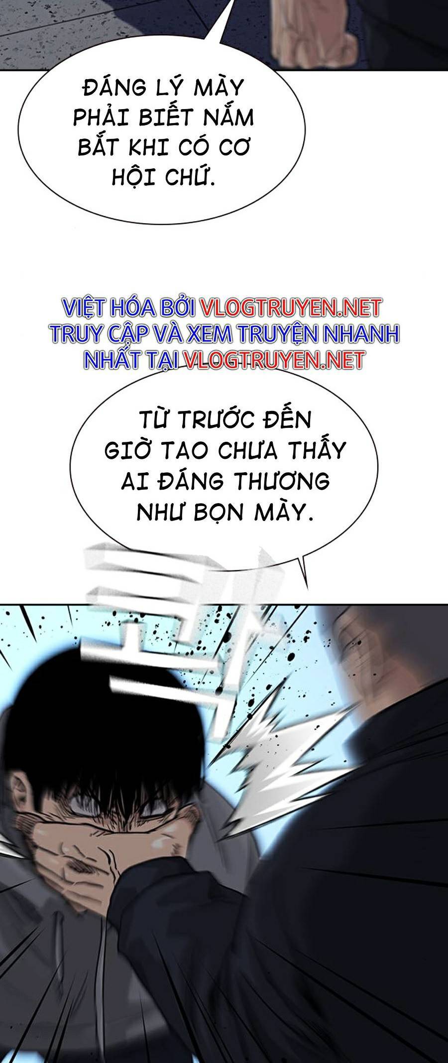 Để Có Thể Sống Sót Chapter 46 - 67