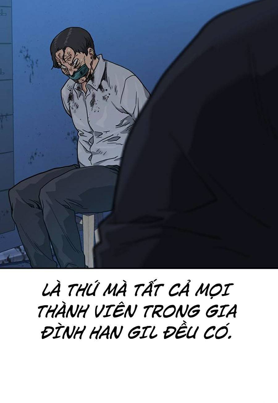 Để Có Thể Sống Sót Chapter 46 - 92