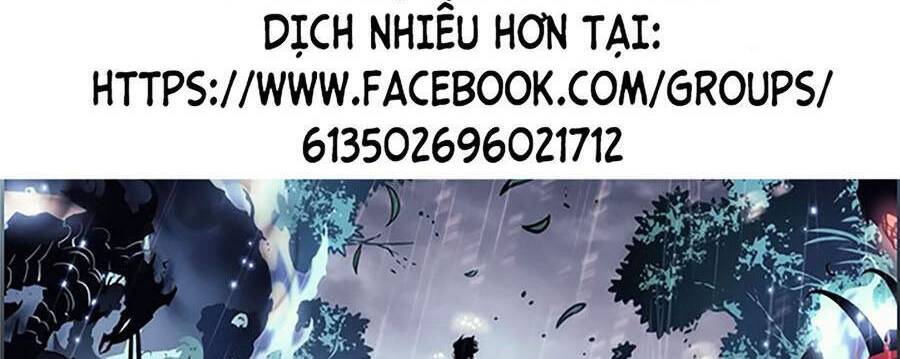 Để Có Thể Sống Sót Chapter 47 - 2