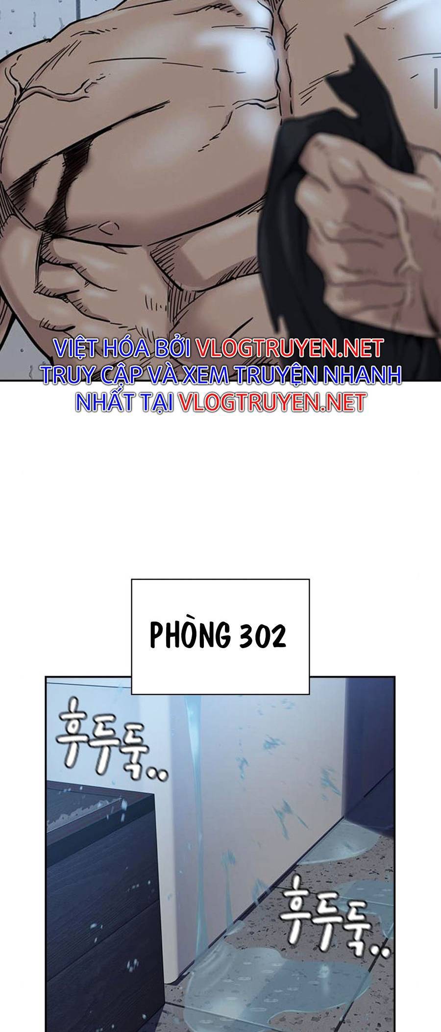 Để Có Thể Sống Sót Chapter 47 - 66