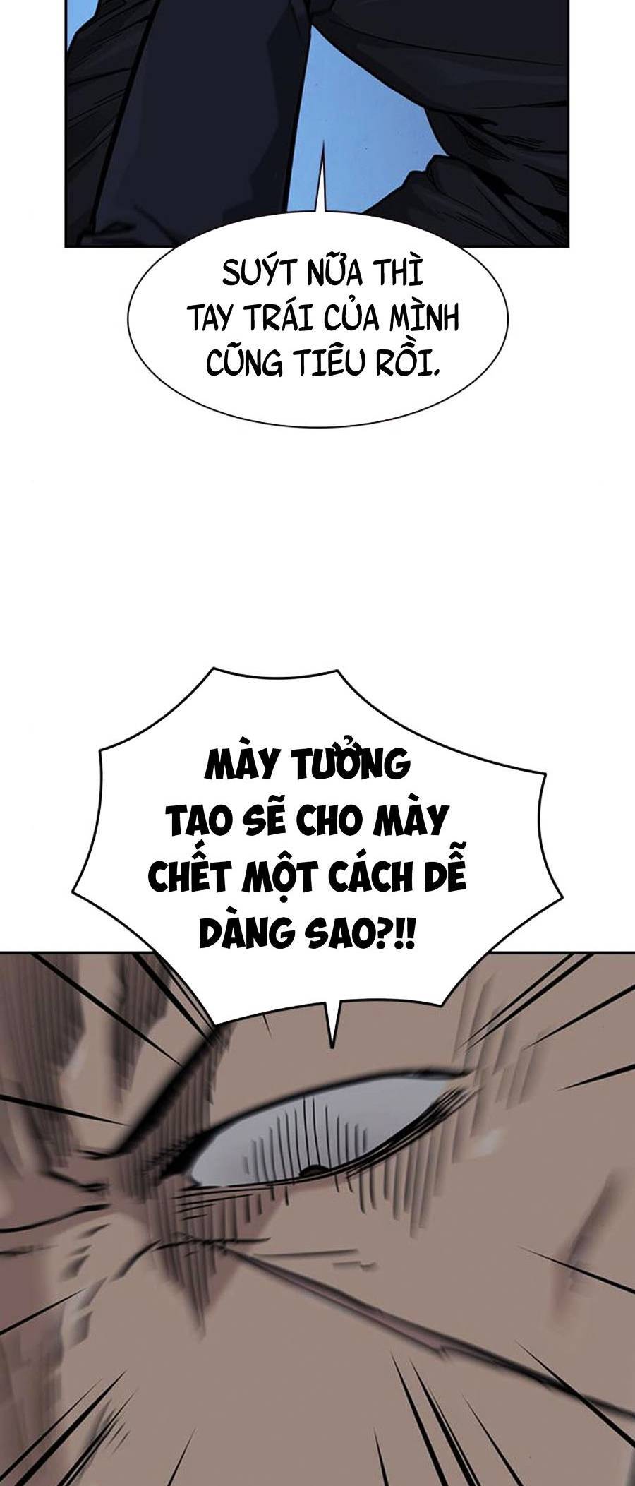 Để Có Thể Sống Sót Chapter 47 - 80