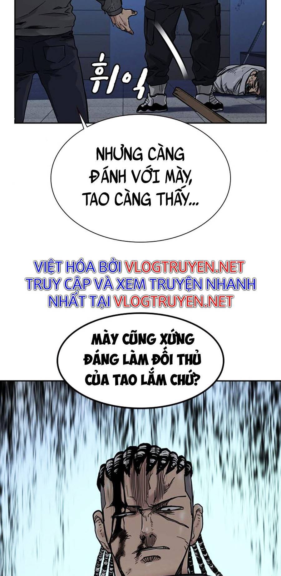 Để Có Thể Sống Sót Chapter 47 - 95