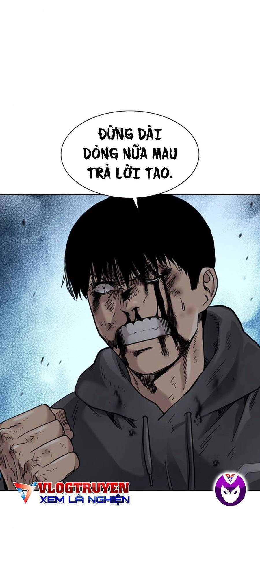 Để Có Thể Sống Sót Chapter 52 - 15