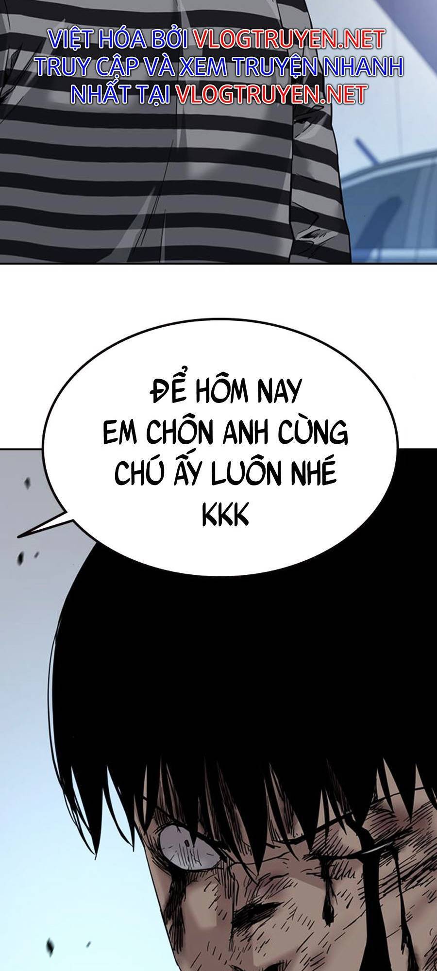 Để Có Thể Sống Sót Chapter 52 - 21