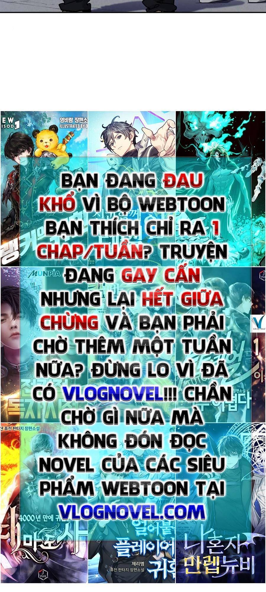 Để Có Thể Sống Sót Chapter 53 - 113