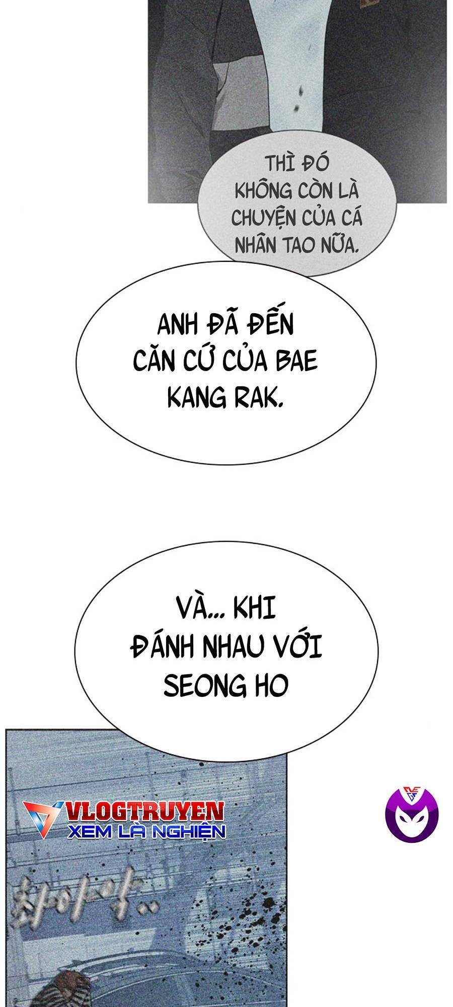 Để Có Thể Sống Sót Chapter 53 - 153