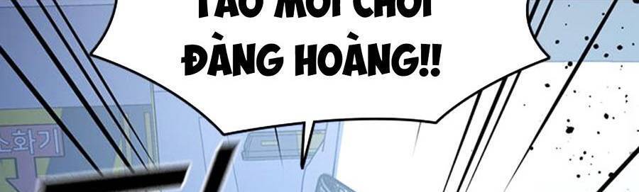 Để Có Thể Sống Sót Chapter 53 - 30