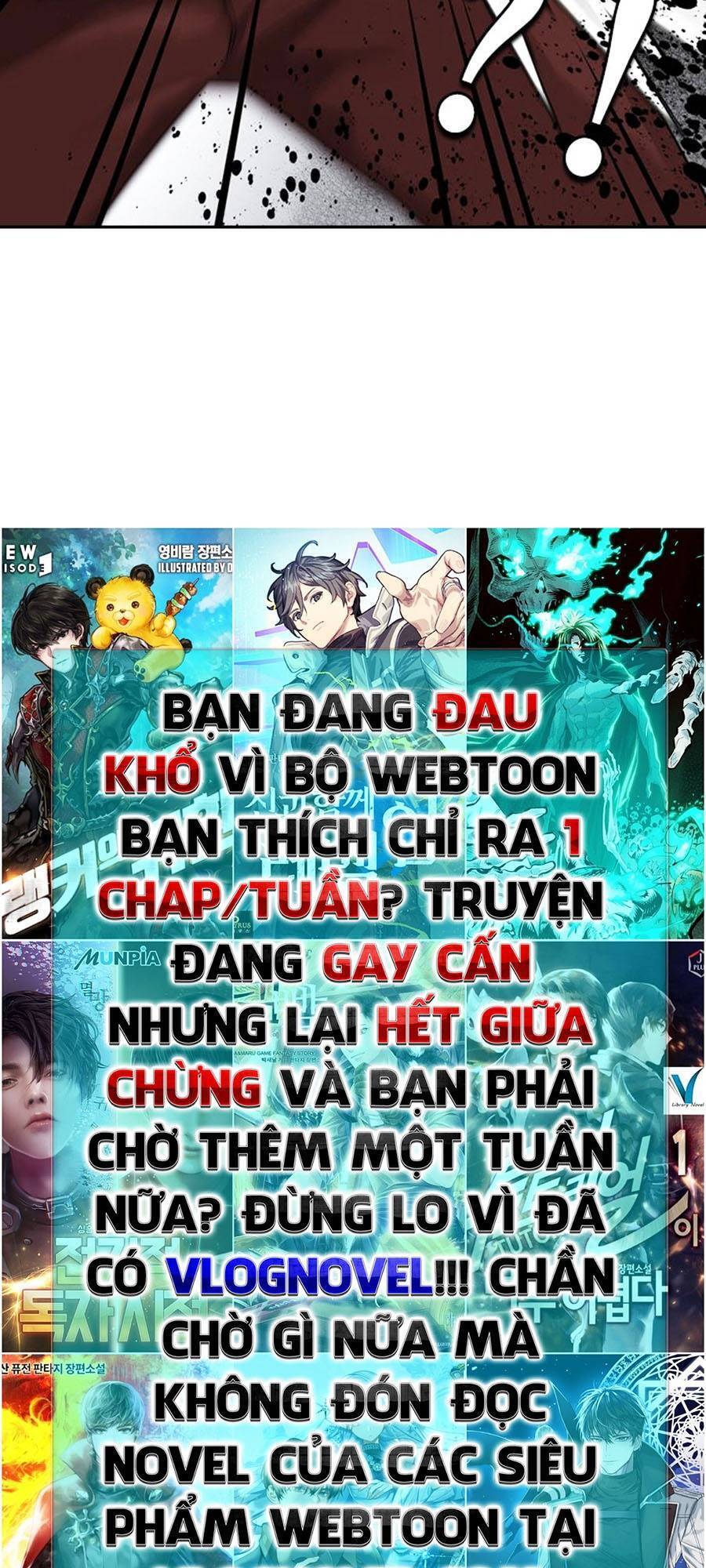 Để Có Thể Sống Sót Chapter 53 - 39