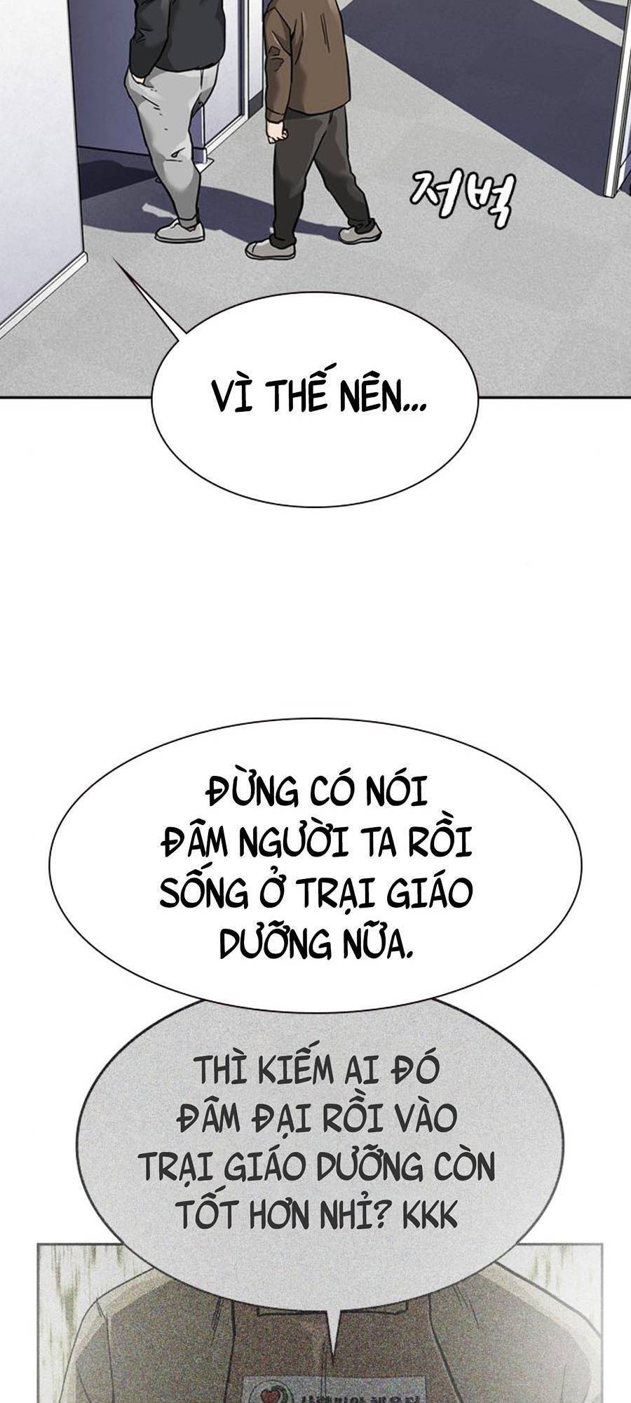 Để Có Thể Sống Sót Chapter 54 - 111