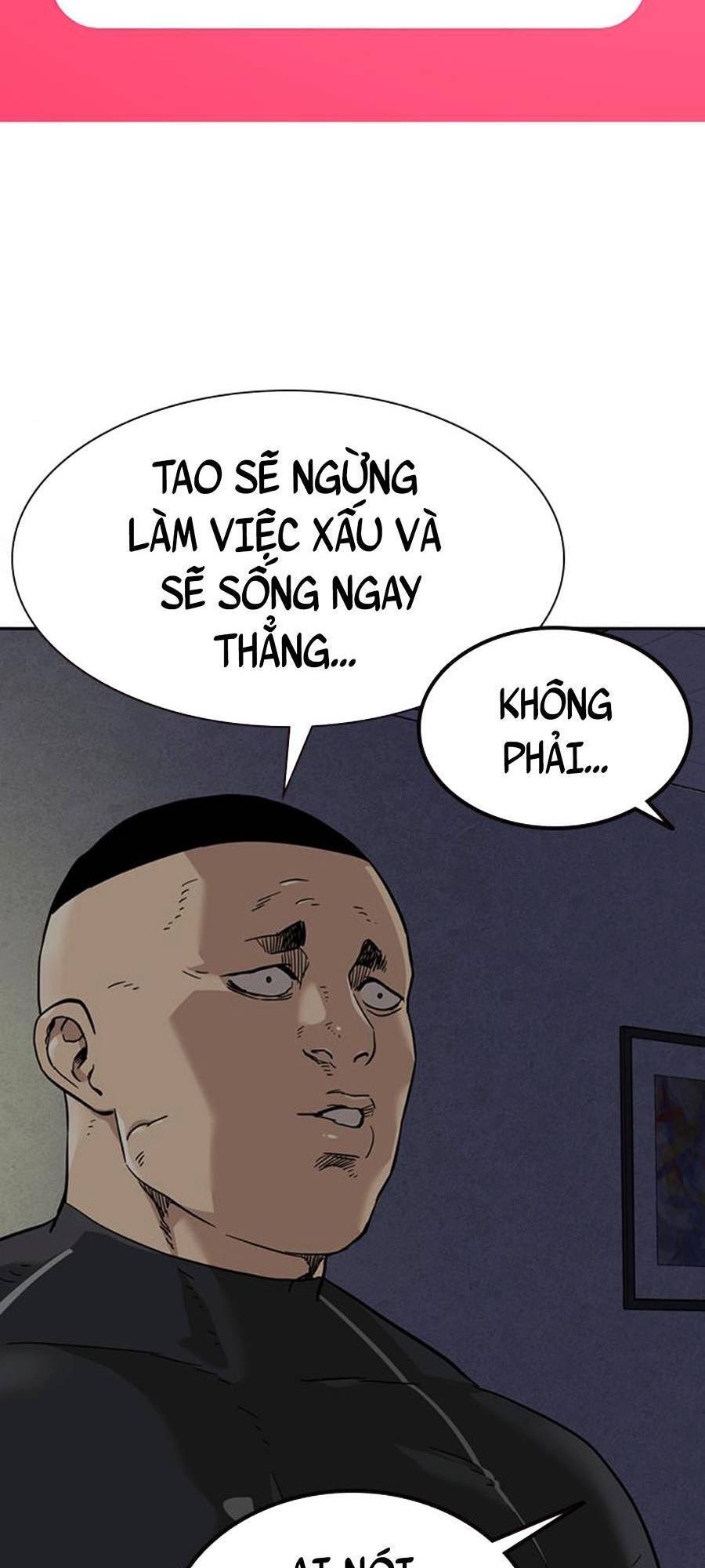 Để Có Thể Sống Sót Chapter 54 - 117