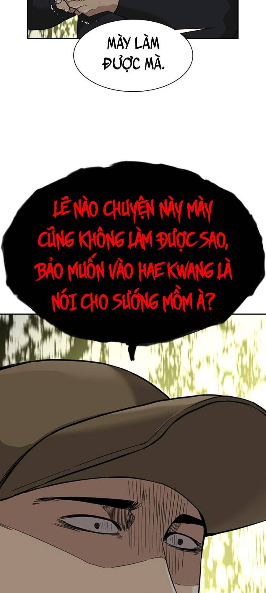 Để Có Thể Sống Sót Chapter 54 - 139