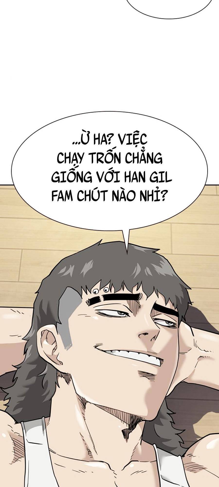 Để Có Thể Sống Sót Chapter 54 - 45