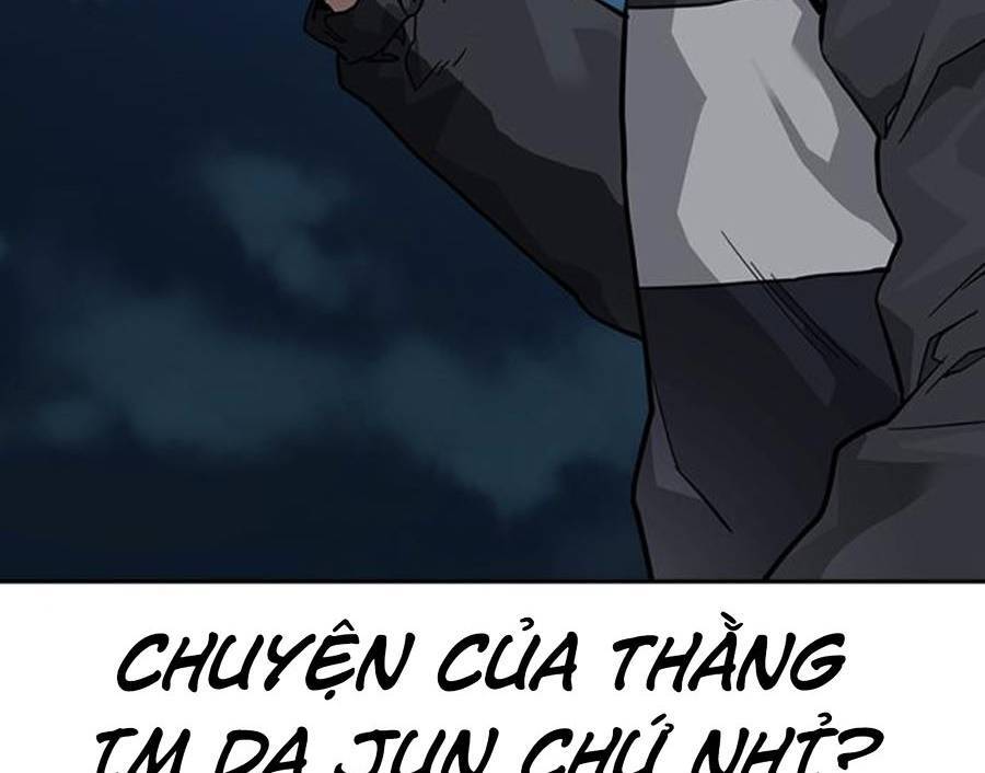 Để Có Thể Sống Sót Chapter 55 - 83