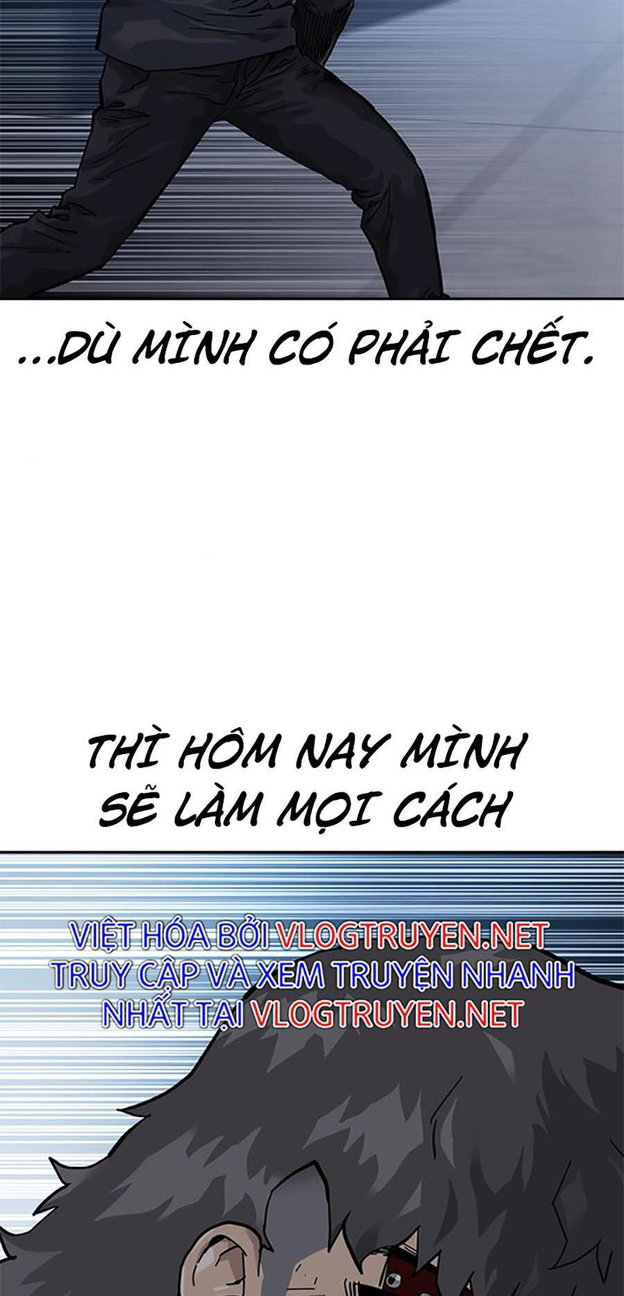 Để Có Thể Sống Sót Chapter 59 - 32